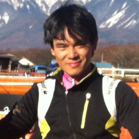 Asano Kohei